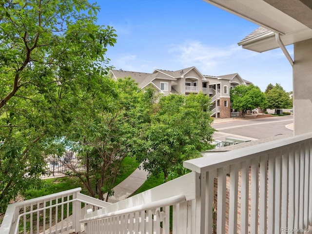 1801 S Dunkirk St Unit 205, Aurora, CO 80017 - photo 28