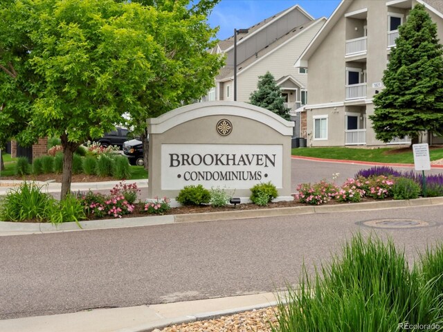 1801 S Dunkirk St Unit 205, Aurora, CO 80017 - photo 29