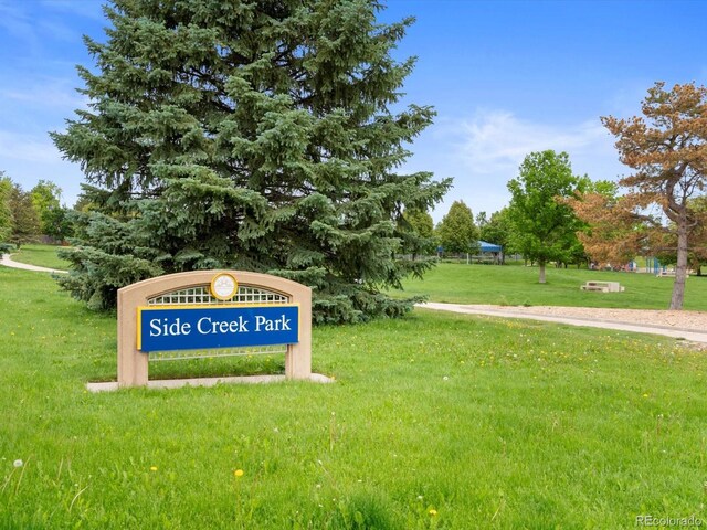 1801 S Dunkirk St Unit 205, Aurora, CO 80017 - photo 32
