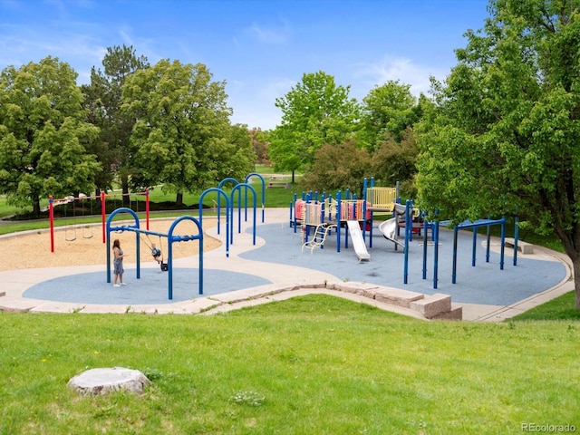 1801 S Dunkirk St Unit 205, Aurora, CO 80017 - photo 33