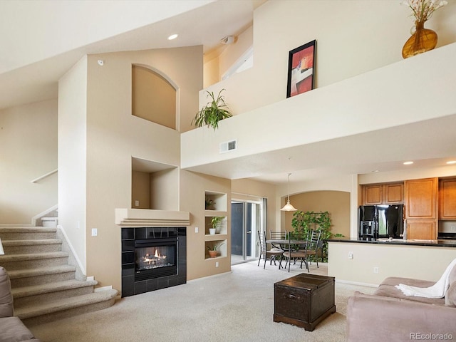 1801 S Dunkirk St Unit 205, Aurora, CO 80017 - photo 1