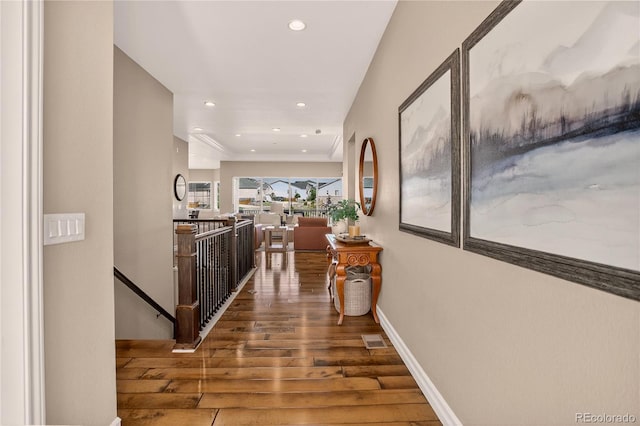 1057 Melting Snow Way, Castle Rock, CO 80109 - photo 3