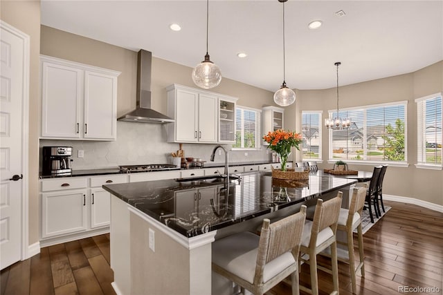 1057 Melting Snow Way, Castle Rock, CO 80109 - photo 4