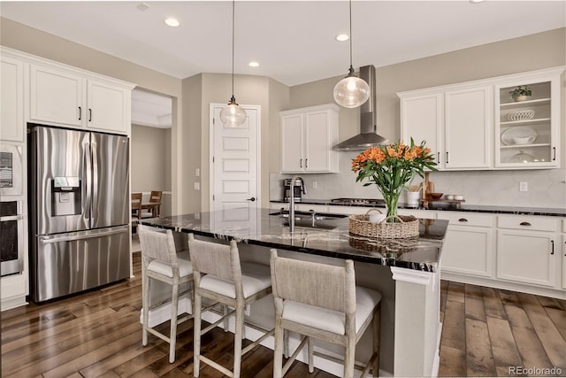 1057 Melting Snow Way, Castle Rock, CO 80109 - photo 5