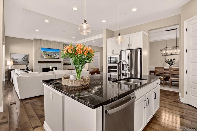 1057 Melting Snow Way, Castle Rock, CO 80109 - photo 6
