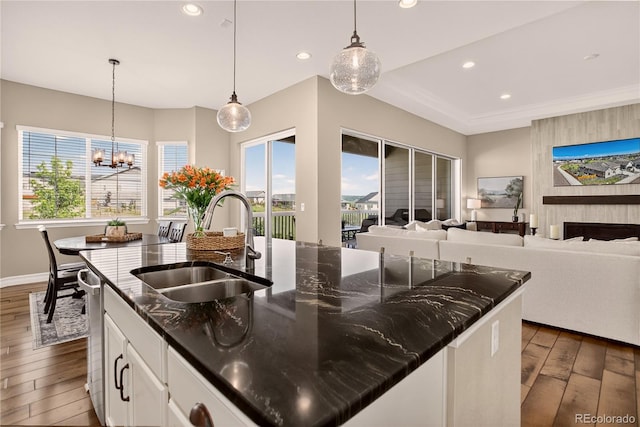 1057 Melting Snow Way, Castle Rock, CO 80109 - photo 7