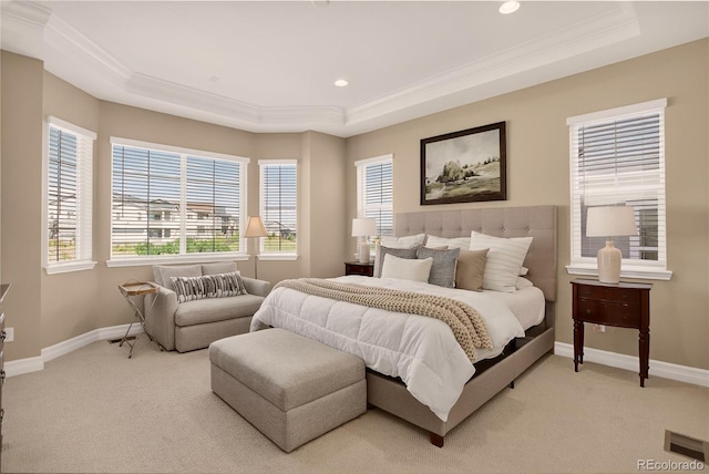 1057 Melting Snow Way, Castle Rock, CO 80109 - photo 12