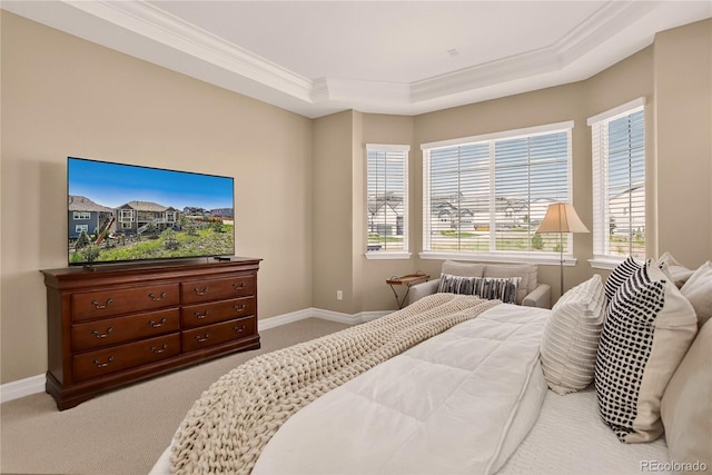 1057 Melting Snow Way, Castle Rock, CO 80109 - photo 13