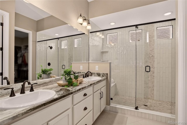 1057 Melting Snow Way, Castle Rock, CO 80109 - photo 14