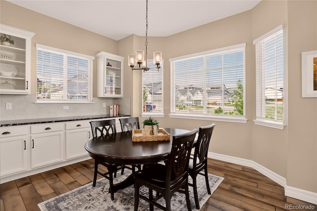 1057 Melting Snow Way, Castle Rock, CO 80109 - photo 17