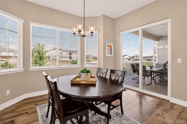 1057 Melting Snow Way, Castle Rock, CO 80109 - photo 18