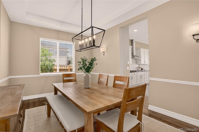 1057 Melting Snow Way, Castle Rock, CO 80109 - photo 20
