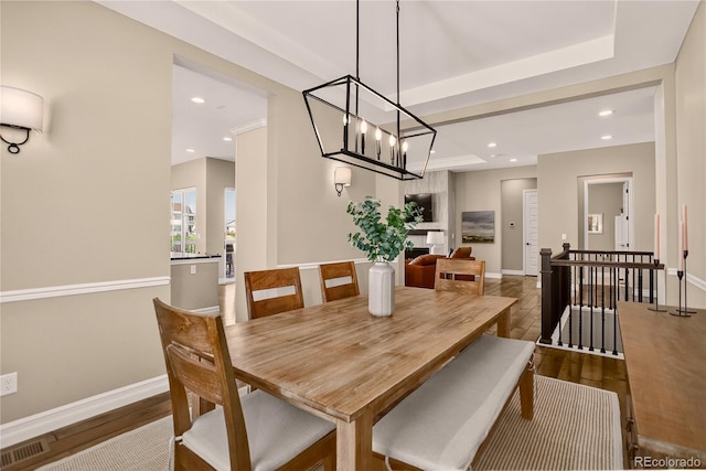 1057 Melting Snow Way, Castle Rock, CO 80109 - photo 21