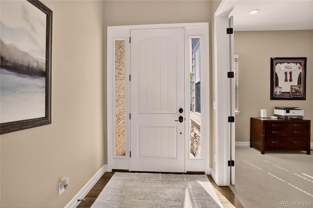 1057 Melting Snow Way, Castle Rock, CO 80109 - photo 23