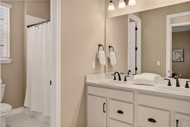 1057 Melting Snow Way, Castle Rock, CO 80109 - photo 26