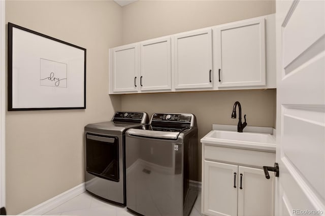 1057 Melting Snow Way, Castle Rock, CO 80109 - photo 27