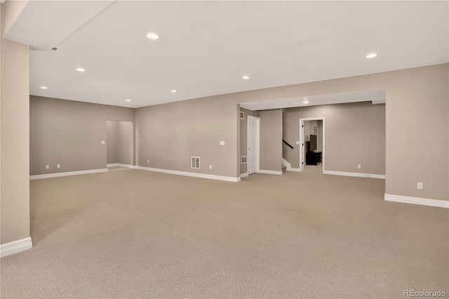 1057 Melting Snow Way, Castle Rock, CO 80109 - photo 29