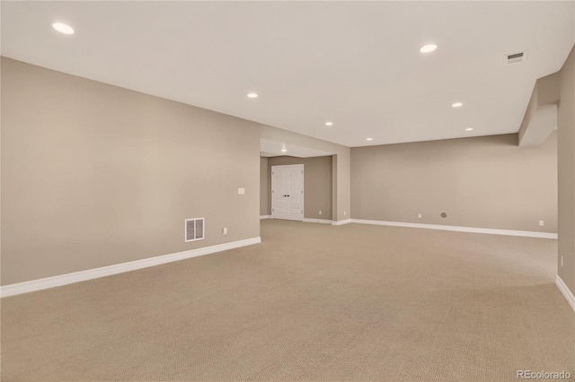 1057 Melting Snow Way, Castle Rock, CO 80109 - photo 32