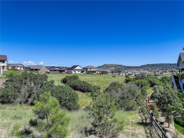 1057 Melting Snow Way, Castle Rock, CO 80109 - photo 45