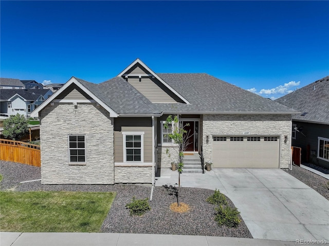 1057 Melting Snow Way, Castle Rock, CO 80109 - photo 47