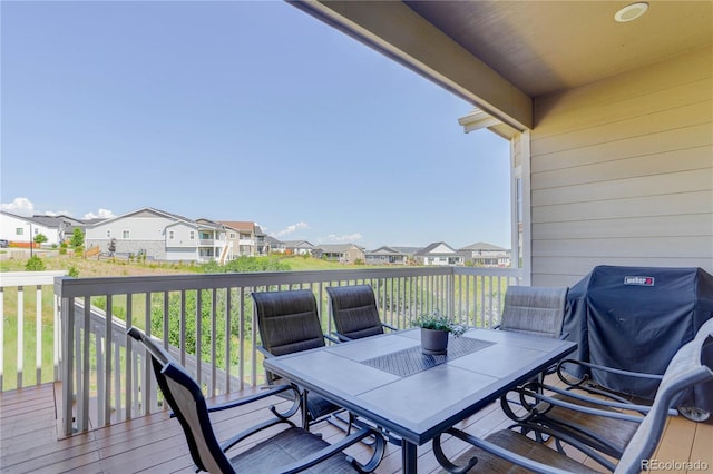 1057 Melting Snow Way, Castle Rock, CO 80109 - photo 19