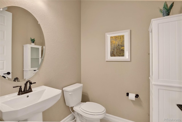 1057 Melting Snow Way, Castle Rock, CO 80109 - photo 22