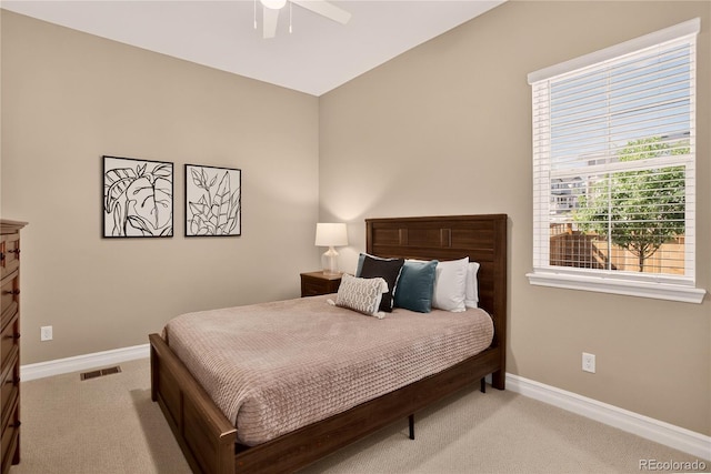 1057 Melting Snow Way, Castle Rock, CO 80109 - photo 25