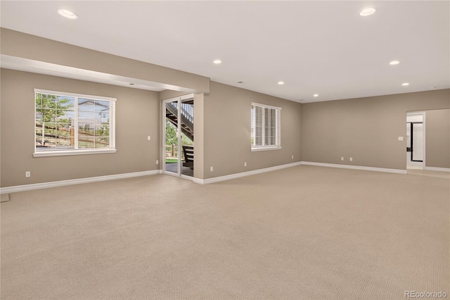 1057 Melting Snow Way, Castle Rock, CO 80109 - photo 28
