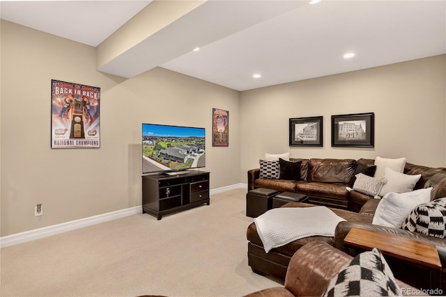 1057 Melting Snow Way, Castle Rock, CO 80109 - photo 30