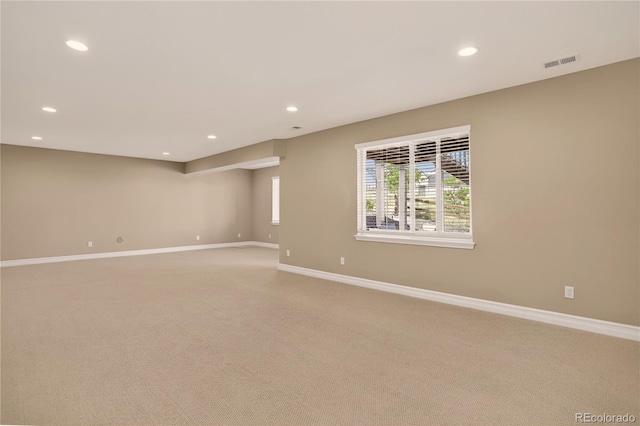 1057 Melting Snow Way, Castle Rock, CO 80109 - photo 31
