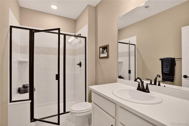 1057 Melting Snow Way, Castle Rock, CO 80109 - photo 35