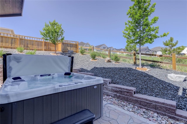 1057 Melting Snow Way, Castle Rock, CO 80109 - photo 38