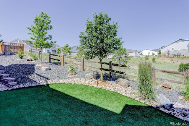 1057 Melting Snow Way, Castle Rock, CO 80109 - photo 39