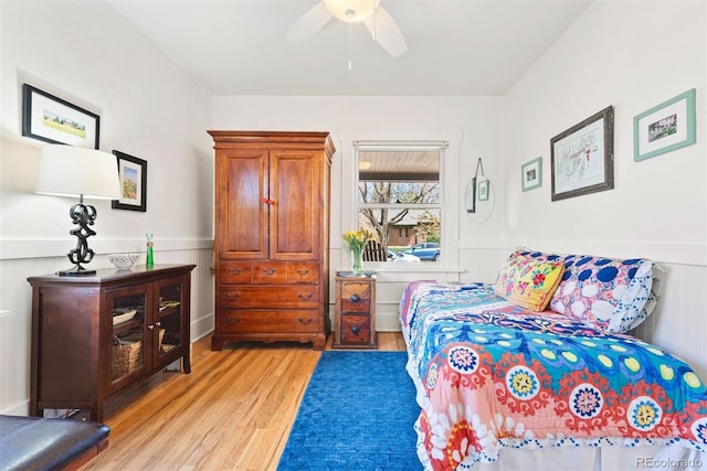 1439 S Emerson St, Denver, CO 80210 - photo 26