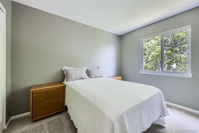 9890 Gaylord St, Thornton, CO 80229 - bedroom with light colored carpet and baseboards