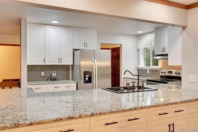 9229 Black Mountain Dr, Conifer, CO 80433 - photo 4