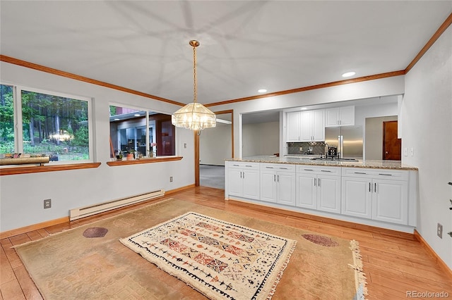 9229 Black Mountain Dr, Conifer, CO 80433 - photo 9