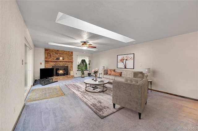 9229 Black Mountain Dr, Conifer, CO 80433 - photo 12