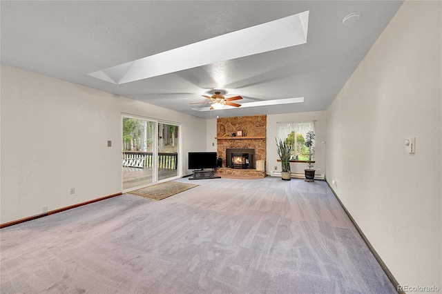 9229 Black Mountain Dr, Conifer, CO 80433 - photo 13