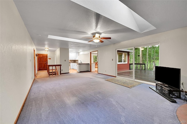 9229 Black Mountain Dr, Conifer, CO 80433 - photo 14