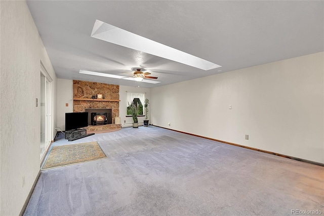 9229 Black Mountain Dr, Conifer, CO 80433 - photo 15