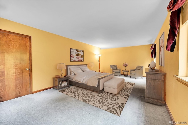 9229 Black Mountain Dr, Conifer, CO 80433 - photo 17