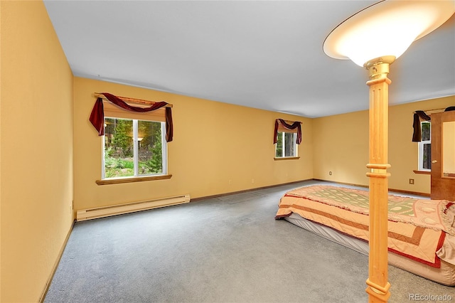 9229 Black Mountain Dr, Conifer, CO 80433 - photo 18