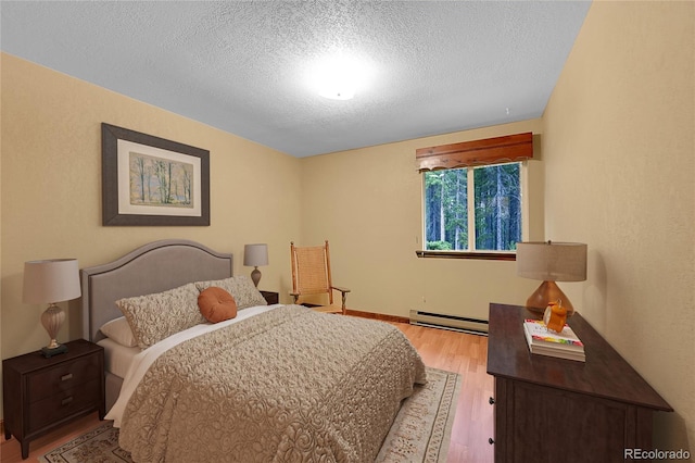 9229 Black Mountain Dr, Conifer, CO 80433 - photo 20