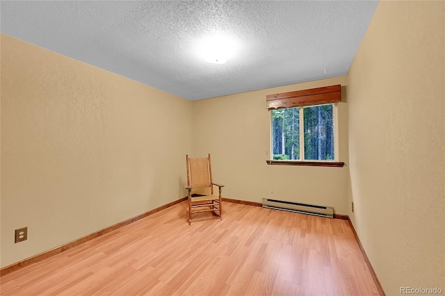 9229 Black Mountain Dr, Conifer, CO 80433 - photo 21