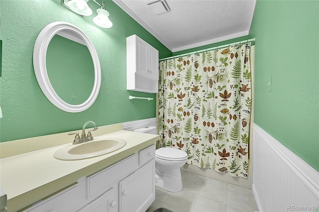 9229 Black Mountain Dr, Conifer, CO 80433 - photo 22