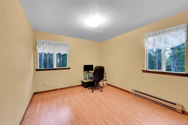 9229 Black Mountain Dr, Conifer, CO 80433 - photo 23