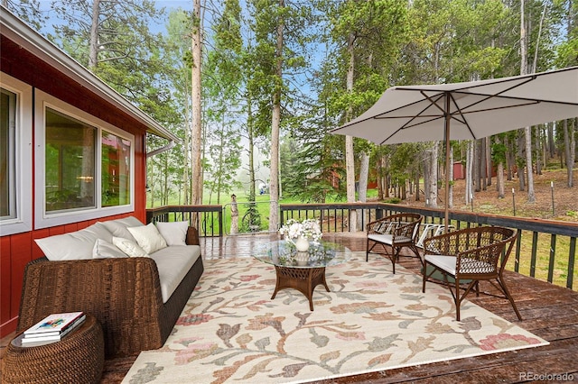 9229 Black Mountain Dr, Conifer, CO 80433 - photo 24