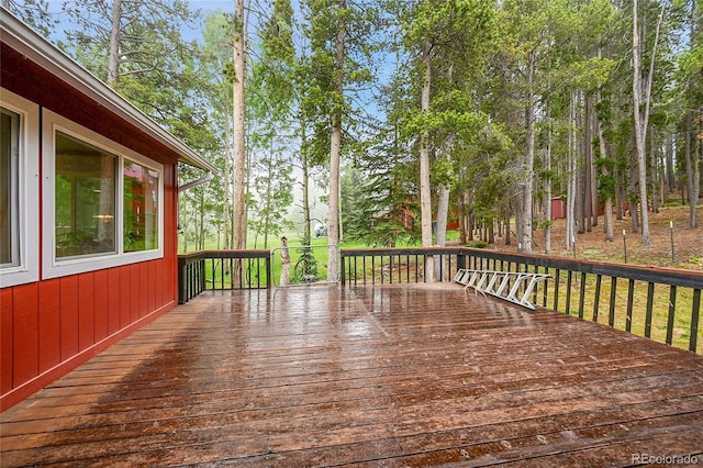9229 Black Mountain Dr, Conifer, CO 80433 - photo 25