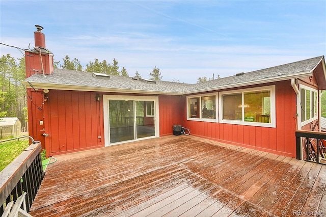 9229 Black Mountain Dr, Conifer, CO 80433 - photo 27